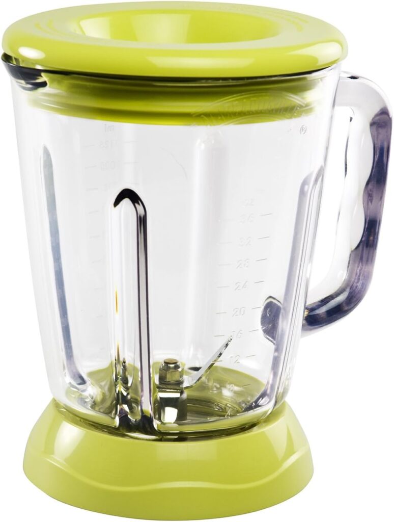 Margaritaville DM0500 Bahamas 36-Ounce Frozen-Concoction Maker