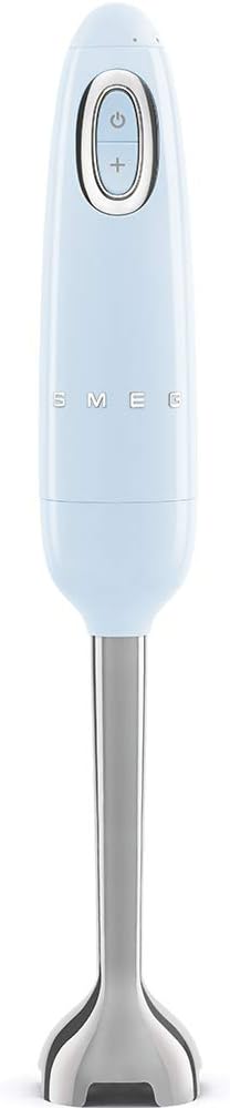 Smeg Hand Blender Cream HBF01 CRUS